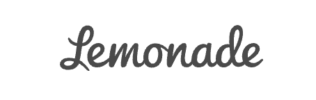 Lemonade